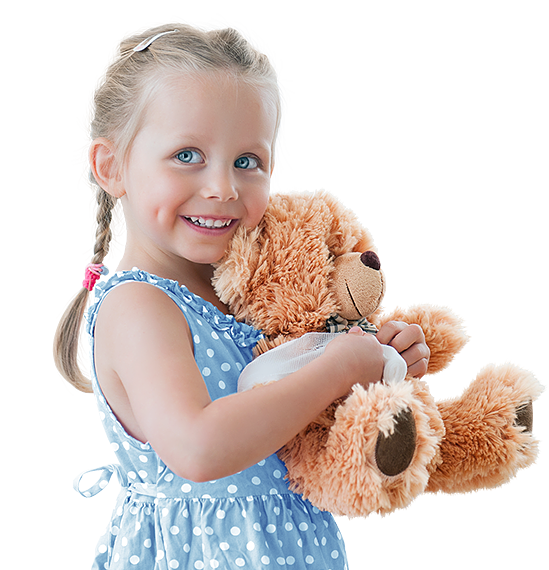 Игрушки и спортивное оборудование для детских садов и школ